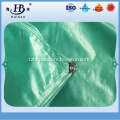 /msite/products/detail/productid/30693512/id/344497.html